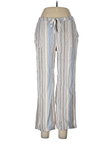 Land' n Sea Casual Pants (view 1)