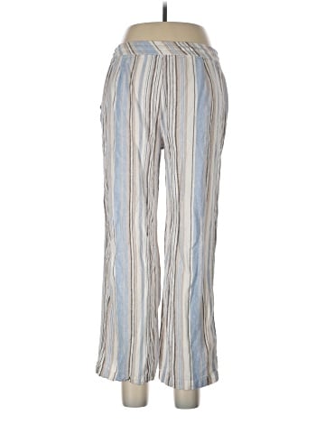Land' n Sea Casual Pants (view 2)