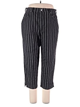 Gloria Vanderbilt Casual Pants