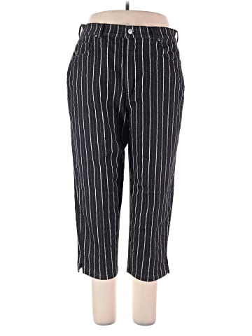 Gloria Vanderbilt Casual Pants (view 1)