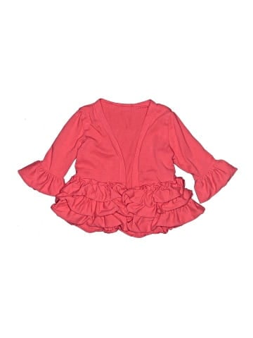 Unbranded Cardigan (view 1)