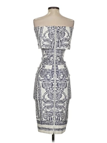 Elliatt Cocktail Dress (view 2)