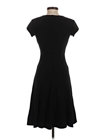 Cache Casual Dress (view 2)