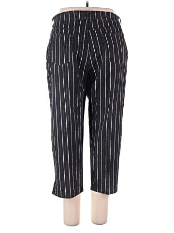 Gloria Vanderbilt Casual Pants (view 2)