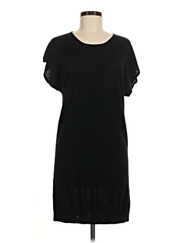 Theory Casual Dress (view 1)