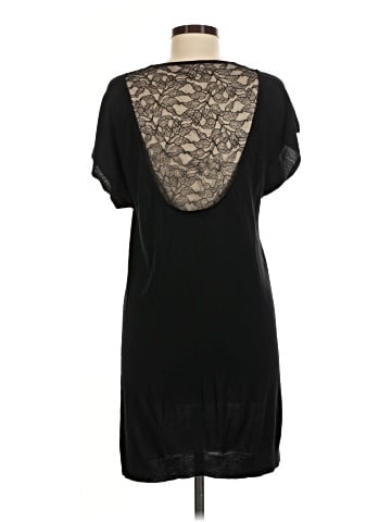 Theory Casual Dress (view 2)