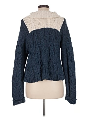 Pilcro Cardigan (view 2)