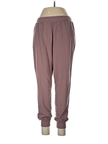 Eddie Bauer Sweatpants (view 1)