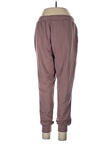 Eddie Bauer Sweatpants (view 2)
