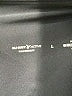 Active by Old Navy Black Athletic Shorts Size L - photo 3