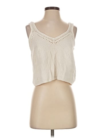 Abercrombie & Fitch Tank Top (view 1)