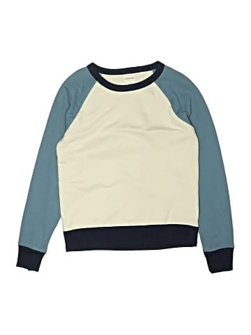 Crewcuts Sweatshirt (view 1)