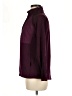 Avia Burgundy Turtleneck Sweater Size M - photo 5