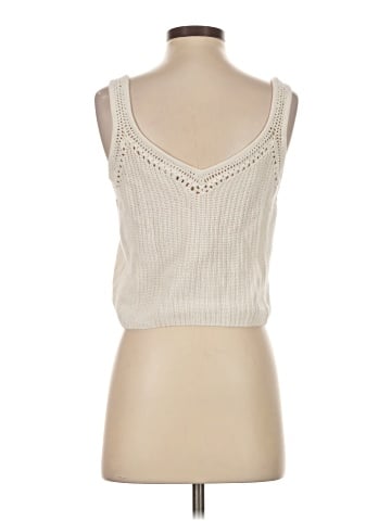 Abercrombie & Fitch Tank Top (view 2)