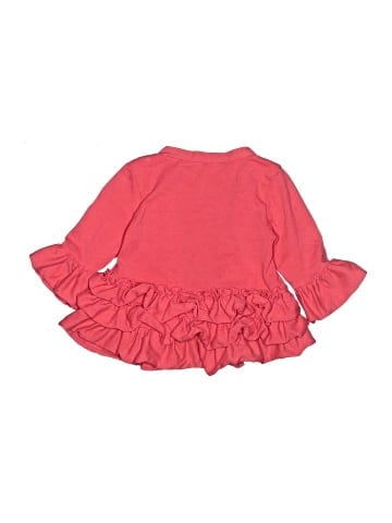 Unbranded Cardigan (view 2)