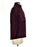 Avia Burgundy Turtleneck Sweater Size M - photo 4