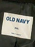 Old Navy Black Blazer Size XXL - photo 6