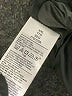 Old Navy Black Blazer Size XXL - photo 7