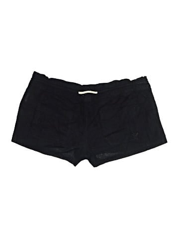 Roxy Shorts (view 2)