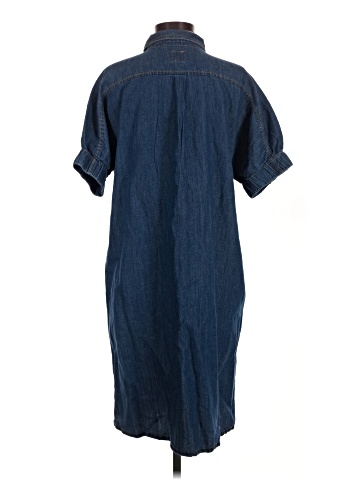 Gap Casual Dress (view 2)