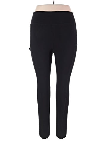 Splash Active Pants (view 2)