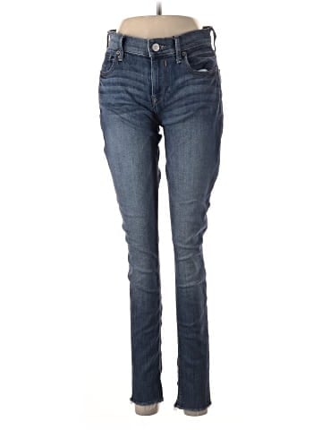 Express Jeans Jeans (view 1)
