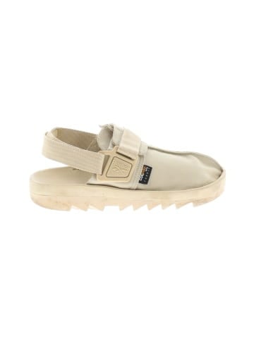 Reebok Sandals (view 1)