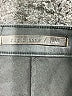 Rag & Bone/JEAN Black Jeans Size 30 waist - photo 7