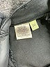 Rag & Bone/JEAN Black Jeans Size 30 waist - photo 8