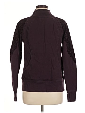Lululemon Athletica Pullover Sweater (view 2)