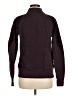 Lululemon Athletica Burgundy Pullover Sweater Size 8 - photo 2