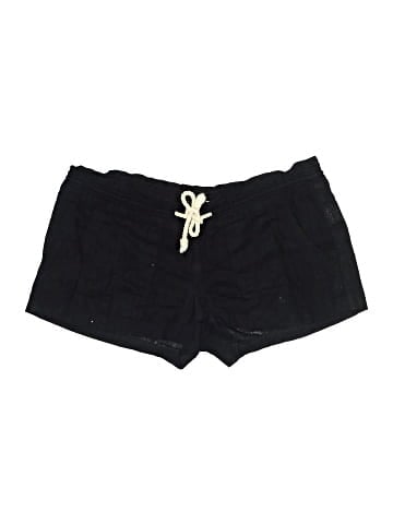 Roxy Shorts (view 1)