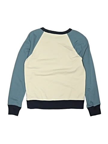 Crewcuts Sweatshirt (view 2)