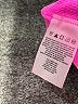 TNA Pink Tube Top Size M - photo 5