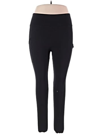 Splash Active Pants (view 1)