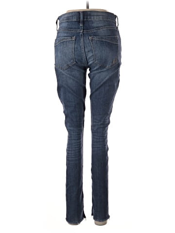 Express Jeans Jeans (view 2)