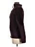 Lululemon Athletica Burgundy Pullover Sweater Size 8 - photo 5