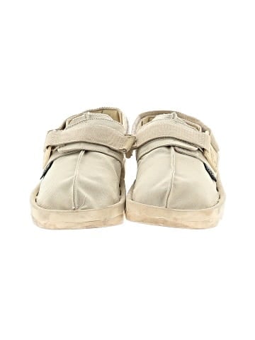 Reebok Sandals (view 2)