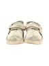 Reebok Ivory Sandals Size 6 - photo 2