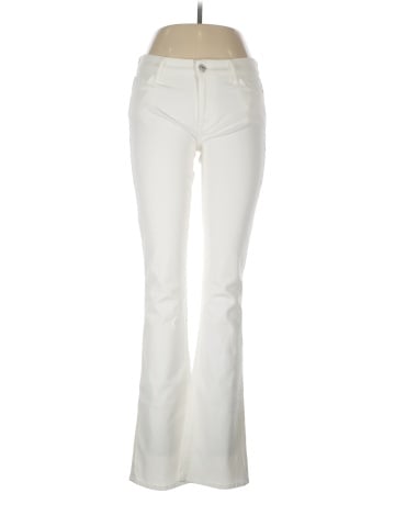 7 For All Mankind Jeans (view 1)