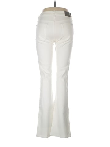7 For All Mankind Jeans (view 2)