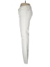 7 For All Mankind Ivory Jeans Size 30 waist - photo 5