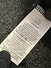 Boden Black Long Sleeve Blouse Size 6 - photo 8