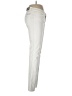 7 For All Mankind Ivory Jeans Size 30 waist - photo 4