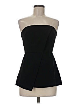 Bcb Generation Sleeveless Top