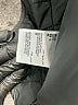 Karen Scott Sport 100% Polyester Black Vest Size 1X - photo 7