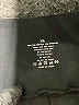 Unbranded Black Sweatpants Size XL - photo 4