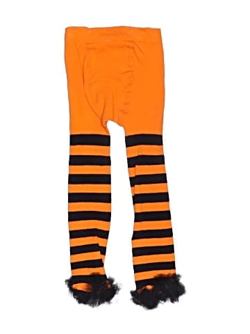 Rising Star Leggings (view 2)