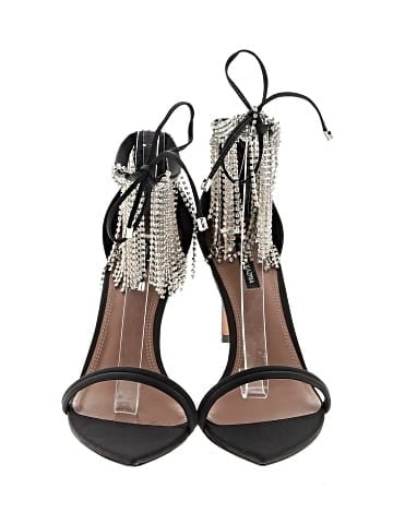 BCBGMAXAZRIA Sandals (view 2)