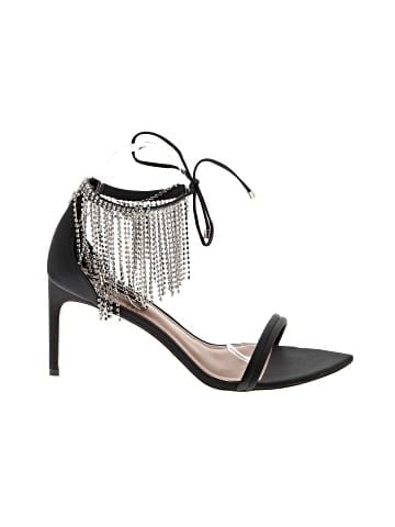 BCBGMAXAZRIA Sandals (view 1)